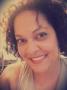 Carol Torres