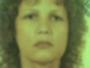 Penha Rodrigues