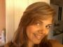 Kelly Cristine Heringer
