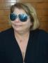 marcia santiago 