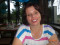ELAINE CESAR