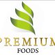 Premium Foods