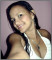 tamires oliveira