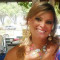 A Karla Bezerra
