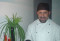 HUMBERTO MONTEIRO