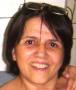 Elizabeth Schelb