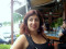 Adriana Louro