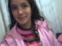 maria gabriela gesser