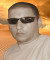 Emanuel Batista de Aguiar Aguiar
