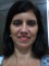 RITA DE CASSIA CARVALHO