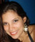 Pathy Araujo