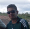 Leandro Moreira
