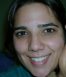 Imagem usuário: Renata Garcia