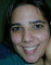 Renata Garcia Borges
