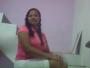DARIONY  JESUS    ARAUJO JESUS  ARAUJO