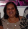 Suely Lopes