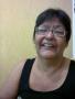 Sandra Mara Franco de Oliveira
