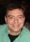 Paulo Salvoni