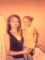 andreia alves moraes