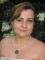 MARIA DENIZE AFONSO