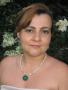 MARIA DENIZE AFONSO