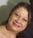 Imagem usuário: Maria Secchi
