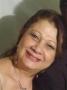 maria secchi
