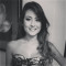 Leticia Borgonhoni