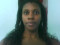 greice pompeu