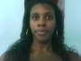 greice pompeu