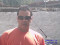 Ricardo Rocha Rocha