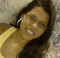 Gleyciane Santos