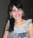 Imagem usuário: Dilene França