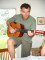 Luiz Fernando Gomes