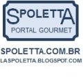 Spoletta Portal Gourmet