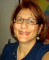 Martha Helena Rivero