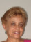 MARILDA LUCIA MATA PETROVCIC