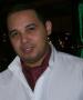 jailson gois da silva