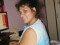 Flavia Valentim