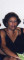 maria cecilia garcia serafim fulgencio