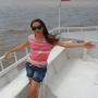 Marcia Rosiele 
