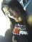 Thiely Betsy de Souza Pires