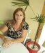 Imagem usuário: Sonia Janjacomo