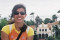 Evelyn Araripe