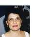 Imagem usuário: Maria de Lourdes