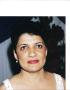 Maria de Lourdes Sabioni