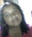 Imagem usuário: Janaina Perdomo