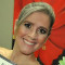 Lilian Maidana 