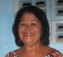Dalva Nascimento