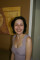 Alessandra Toreli Herling Valério